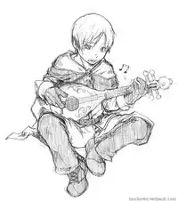 (CCOsaka61) [BOX (Tsukumo Gou)] RAG LAG (Ragnarok Online) [English] {Yaoihaven}