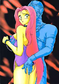 (C48) [Studio Z-Agnam (Various) Dōga komusume 6 (Various)