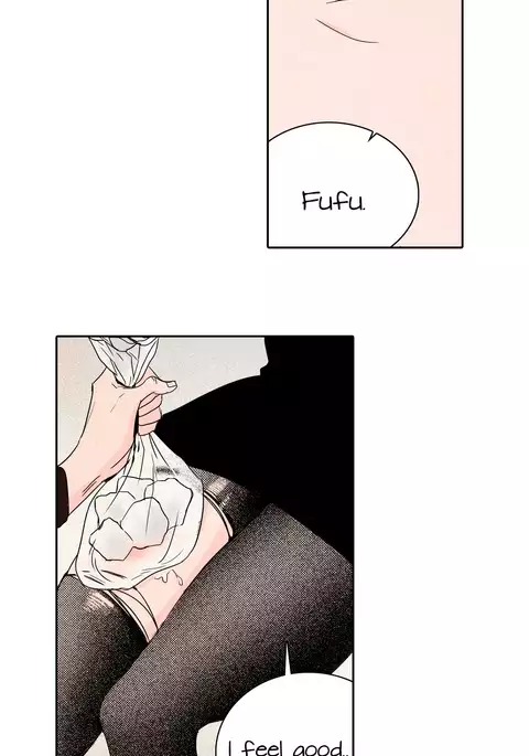 Rabbit Hole Ch.1-5