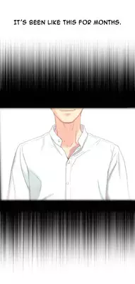 [BAK Hyeong Jun] Sweet Guy Ch. 1-49 [English] [YoManga]