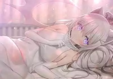 Uchi no 〇〇 jijou