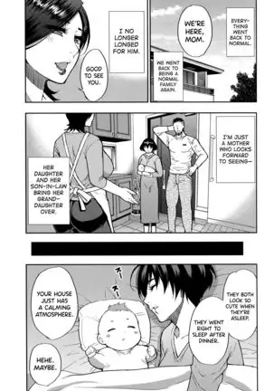 Anoko no Kawari ni Suki na dake Ch. 1-3 | Do Anything You Like To Me In Her Place Ch. 1-3 =TLL + biribiri=