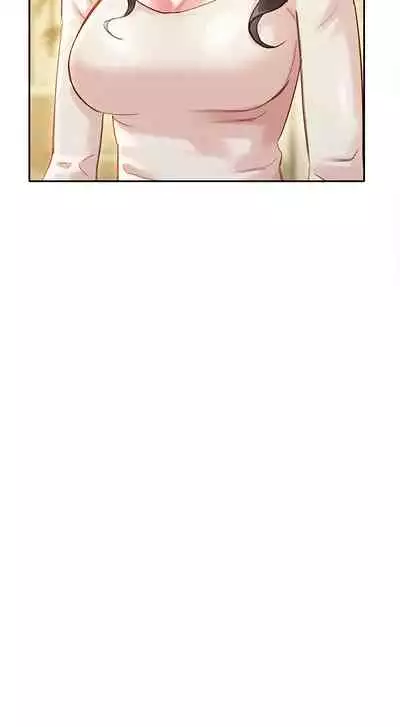 女神寫真 26-27話