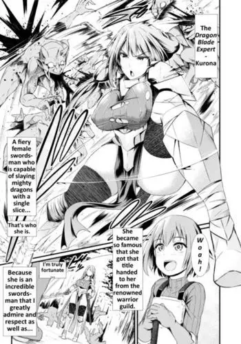 [Ankoman] Immoral Drop Kanojo no Medorei ni Modotta Hi | Immoral Drop - The Day My Lover Fell Back Into Slavery (Seigi no Heroine Kangoku File Vol. 16) [English] [JayGaeBolg] [Digital]