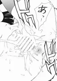 (C70) [Dorepooru (Leopard)] Leopard Hon Soushuuhen (Various)