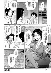 Watashi no, Onii-chan Soushuuhen