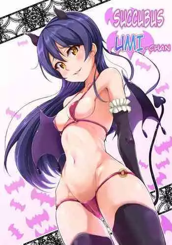 [のりパチ] 搾乳体験