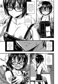 [Noise] Kinjo no Ko ga Short Pants o Haite Ore o Yuuwaku shite Kurundaga [English] [biribiri + Facedesk + 5 a.m.]