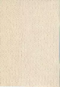 (C81) [MaKRaSSKY (Suzuhira Hiro, Gorou, Sakurai Sakura, Mizuno Mami)] Ai to Yuuki to Cherry Pie (Boku wa Tomodachi ga Sukunai)