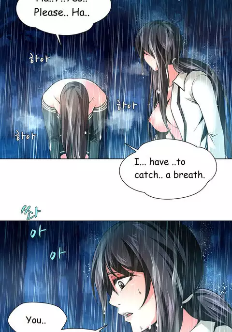 Twin Slave Ch.1-39