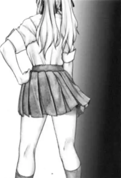 [AXZ (Kutani)] Angel's stroke 142 Hamegurui 5-patsu me! Shakkin 5000 man-en kakete tatta 1-ko no gomu de 5-patsu renzoku dobadoba shasei taikyuu 〇 Kkusu shoubu-hen (Kakegurui) [Digital]