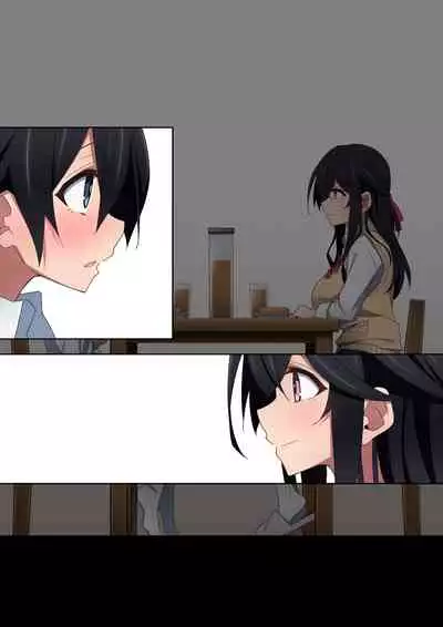 [Kaori no Chikara (Kaze no Koe)] Onee-chan wa itsumo boku ni onara o Kagasete Kureru