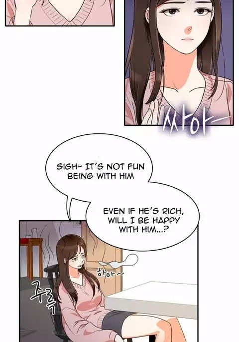 Do It One More Time CH.1-5