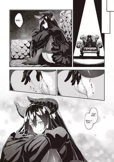 [Akino Sora] Isekai Kita node Sukebe Skill de Zenryoku Ouka Shiyou to Omou 5-sha-me | I Came to Another World, So I Think I'm Gonna Enjoy My Sex Skills to the Fullest! 5th Shot (COMIC ExE 34) [English] [Digital]