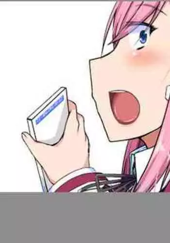 わんこプレイ浜波さん