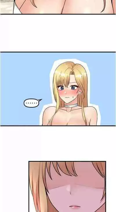 Elf Who Likes to be Humiliated Chapters 51 to 59