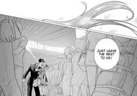 (C92) [Otaku Beam (Ootsuka Mahiro)] Sorako no Tabi 8 [English] =Tigoris Translates=