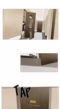 [The Jinshan] Sadistic Beauty Ch.1-25 [Chinese] [17汉化]