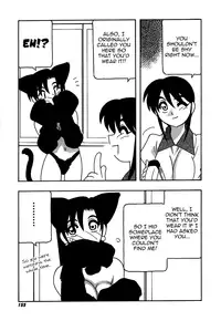 [O.RI] Shippuudotou no Mankenbu!! | The Manken Club, Like Whirlwind and Surge Waves!! [English] [Yoroshii]