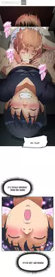 Brawling Go 0-13 Chapters (To be continued)