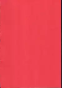 (C61) [Toko-ya (HEIZO, Kitoen)] side:NINA - Ryuu no Me no Fuukei ~ second (Breath Of Fire)