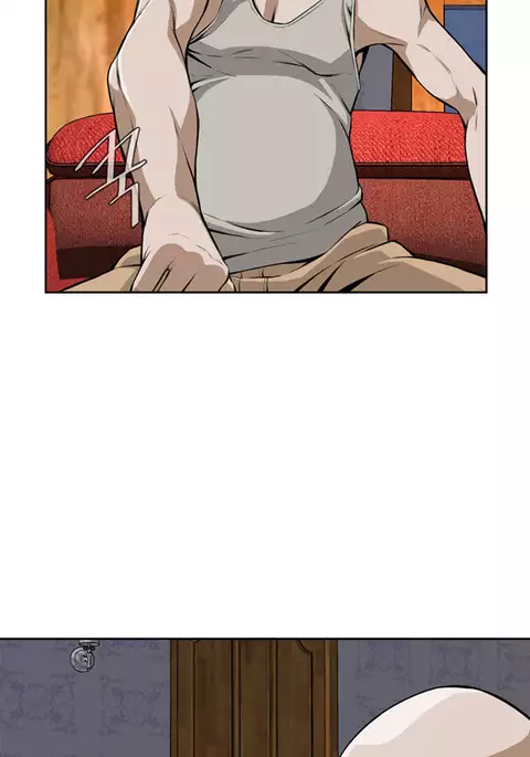 Take a Peek Ch.1-6