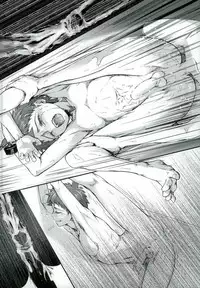 (SPARK8) [Y.D.L (Kojima Hiroshi)] Daremo Oboete Inai Yakusoku (Super Danganronpa 2)