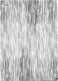 (C80) [Cyclone (Izumi, Reizei)] 1002 Cyclone no Soushuuhen 2 (Various)