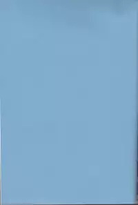 [Inisheer (Meguri)] Hime no Watashi wa Warukunai. (Rune Factory 4) [English] {Hennojin}