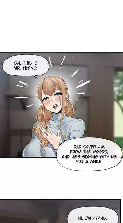 [KAMADI, OneDollar, Grilled Mero] Absolute Hypnosis in Another World (1-26) [English] [Ongoing]