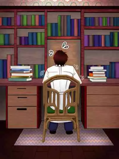 [Kitano Streamline (Kitano Takino)] Choukyouryoku Gezai o Mukatsuku Rinjin ni Kyousei Touyo! ~Soshite Tairyou Dappun e~