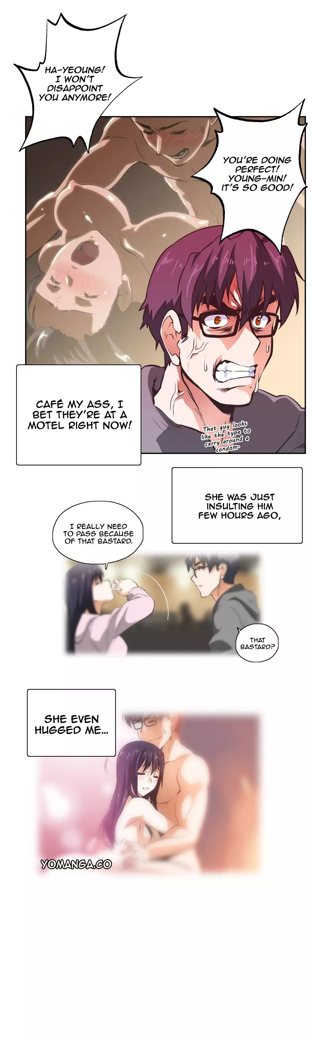 SStudy Ch.0-25