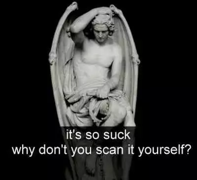 Otokonoko Yuusha to Maou ga Isekai Tensei shite Byutte suru