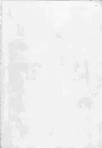 (C44) [Koala Kikaku (Various)] Sailor Moon Kaizou Keikaku (Sailor Moon)