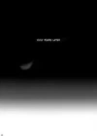 (C92) [Otaku Beam (Ootsuka Mahiro)] Sorako no Tabi 8 [English] =Tigoris Translates=