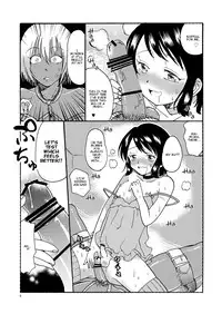 [Mary no Yamai (Taguchi)] Buta ni Sasagu Kyouki no Chou [English] [Mysterymeat3] [Digital]