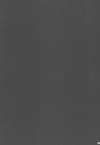 (C95) [Hakuginmokusei (Poshi)] Chaldea Suikan Kiroku 1 Jeanne Alter Hen (Fate/Grand Order) [English] [Naxusnl]