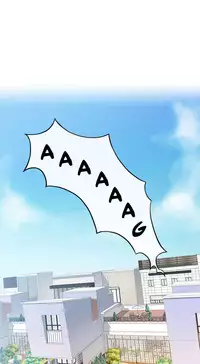 [Ttasoom] H-Campus Ch.0-28 (English) (Ongoing)