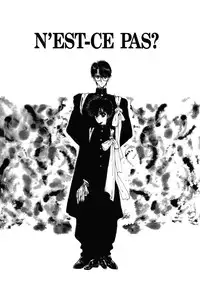 [Utatane Hiroyuki] COUNT DOWN