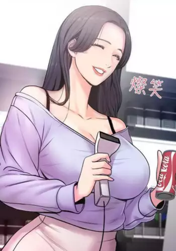 インポのダンナをもつお姉ちゃんを僕が満足させるんだ!中編