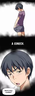 Brawling Go 0-13 Chapters (To be continued)
