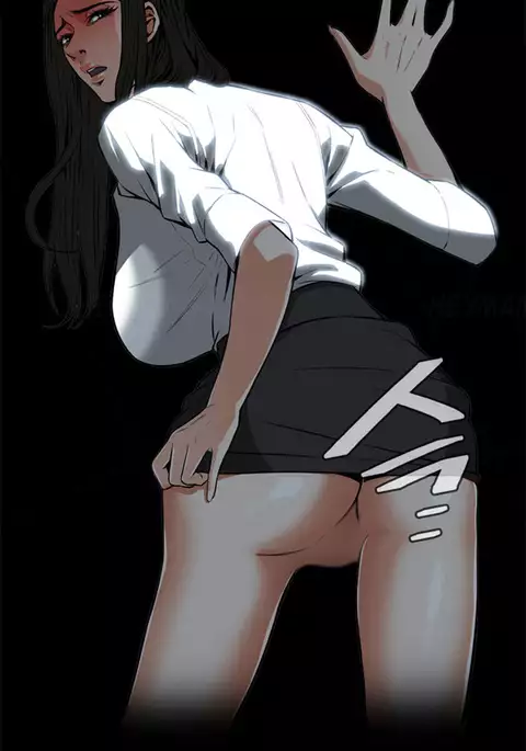 Take a Peek Ch.1-6