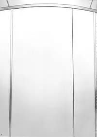 (C88) [Nagaredamaya (BANG-YOU)] Saimin Anji Haruka-kun (Bishoujo Senshi Sailor Moon)