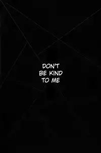 (Kabegai Chousa Haku) [Hokoushayou Shingou (Aca)] Yasashisa (Shingeki no Kyojin) [English] [Moy Moe Scans]