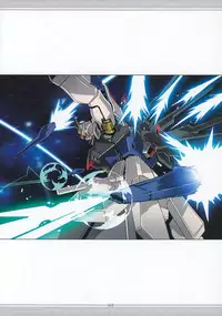 (C89) [HENREIKAI (Kawarajima Koh)] Tone Extra Heroine's Compilation File (Various)