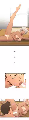 [Yi Hyeon Seok] Refrain Love Ch.1-14 (English) (YoManga) (Ongoing)