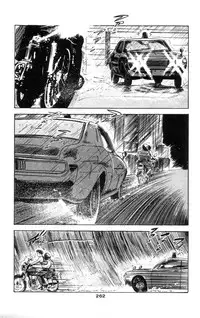 [Takashi Ishii] Tenshi no Harawata Vol. 01