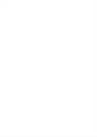 (C83) [Maron Koubou (Sagano Yuuji)] Mori Summer-chan to H ga Shitai!! (Chuunibyou Demo Koi ga Shitai!)