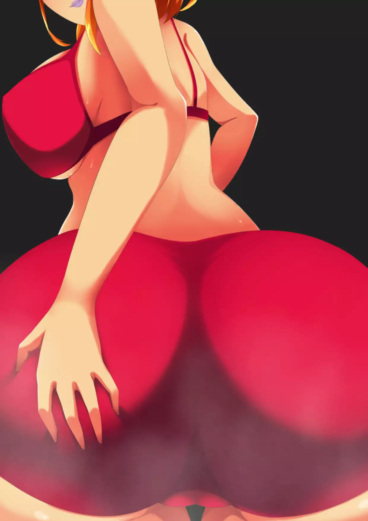 Onee-san no Dorei no Tsukurikata ~Fuuzokuten de Okonawareru Nioizeme Do-M Koosu~