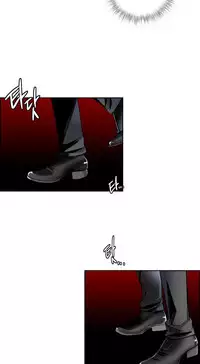 [Juder] 莉莉丝的脐带(Lilith`s Cord) Ch.1-29 [Chinese]